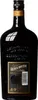 Black Bottle Blended Scotch Whisky | 40 % vol | 0,7 l Produktbild-Vorschau 2