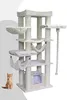 Nobby Kratzbaum RUBI (Höhe 197 cm) Produktbild-Vorschau