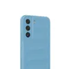Handy Hülle für Samsung Galaxy S22 Grip Case Cover Produktbild-Vorschau 4