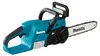 Makita DUC307ZX2 Akku-Kettensäge Produktbild-Vorschau 12