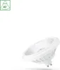 Spectrum GU10 LED Spot Lampe 1200lm 2700K Warmweiß 230V Produktbild-Vorschau 7