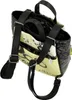 Anekke Freizeitrucksack Rucksack Memories Nature Towanda Produktbild-Vorschau 7