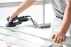 Festool Exzenterschleifer ETS EC 150/3 EQ-Plus | 576320 Produktbild-Vorschau 17