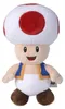 Simba Dickie SuperMario Plüsch 20cm, sortiert (1 St) Anteprima dell’immagine prodotto 6