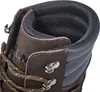 Almwalker Outdoorstiefel Avalanche Pro DLX High Herren, Produktbild-Vorschau 5