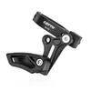 ZTTO MTB Rowerowy stabilizator łańcucha Rowerowa prowadnica Podgląd zdjęcia produktu 2