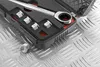 Facom - 11-in-1 Ratschenschlüssel Produktbild-Vorschau 12