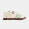 adidas Samba OG Hazy Green (Women's) - EU 36 2/3 Produktbild-Vorschau 7