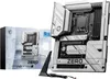 MSI Z790 PROJECT ZERO - Motherboard - ATX - LGA1700-Sockel Produktbild-Vorschau 6