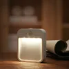 Maclean MCE236 LED Lampe Wiederaufladbar USB 4x SMD2835 Produktbild-Vorschau 7
