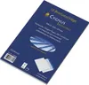 MAILmedia Briefumschlag CYGNUS EXCE LLENCE, DIN C4 Produktbild-Vorschau 1