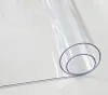 Ruhhy 21793 Ochranná podložka na stůl 120 x 60 cm Náhled obrázku produktu 2