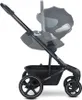 EASYWALKER Set di adattatori per seggiolino auto per Anteprima dell’immagine prodotto 4