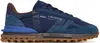 Lacoste Sneakers 124-15254619980120 in nan color size 43 Anteprima dell’immagine prodotto 10