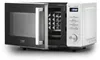caso® 3321 caso® M 20 Ceramic Gourmet Mikrowelle 700 W Productafbeelding-voorbeeld 10