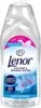 Lenor - Stoomstrijkvloeistof - Lenteontwaking - Productafbeelding-voorbeeld 2