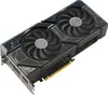 Asus 90Yv0K83-M0Na00 Dual-Rtx4070S-12G Voir les images du produit 3