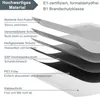 UISEBRT 54 stuks vinylvloertegels, 30 x 30 cm, zelfklevend, Productafbeelding-voorbeeld 3