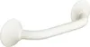 Wandhaltegriff Ergogrip weiß>>>>30 cm Produktbild-Vorschau 3