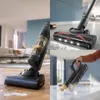 Kabelloser Philips Aquatrio 2IN1 Staubsauger, Waschend Mit Produktbild-Vorschau 7