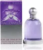 Profumo da donna Jesus Del Pozo MY WISH EDP 100 ml Anteprima dell’immagine prodotto 7