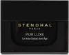 Stendhal Pur Luxe Total Anti Aging Care 50ml Produktbild-Vorschau 1