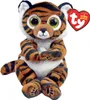 Clawdia Pancia di tigre, 17 cm Anteprima dell’immagine prodotto 4
