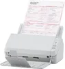 Ricoh SP-1125N, 210 x 297 mm, 600 x 600 DPI, 24 Bit, 8 Bit, Produktbild-Vorschau 6