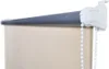 Store occultant 160 x 230 cm blanc Voir les images du produit 4
