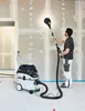 Festool aspirateur mobile CLEANTEC CTM 36 EI AC-PLANEX Voir les images du produit 21