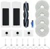 Ersatz Zubehörset für ECOVACS DEEBOT T20 Omni / T20e Omni, Produktbild-Vorschau 1