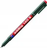 EDDING OHP-Marker 140 S permanent rot Produktbild-Vorschau 11