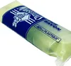 Le Petit Marseillais Flüssigseife pur Savon 250 ml Produktbild-Vorschau 4
