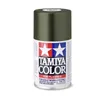 TS-70 Braunoliv (Olive Drab) matt 100ml 300085070 Produktbild-Vorschau 4