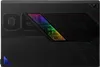 ASUS ROG Flow Z13 GZ302EA-RU126W, AMD Ryzen AI Max+, 3 GHz, Náhľad obrázku produktu 3