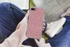 MuchoWow® Handyhülle Schutzhülle Hülle für iPhone SE 2020 Produktbild-Vorschau 3
