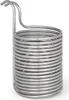 Chiller 12 Refroidisseur à immersion bière Ø 21,5cm 18 Voir les images du produit 1