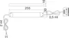L&S LED-Netzgerät NG39, 12 V/DC, 10-fach Verteiler, Produktbild-Vorschau 2