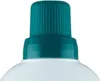 Sanytol Dezynfekujący Dodatek Do Prania 500 Ml Podgląd zdjęcia produktu 4