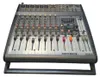 Behringer PMP6000 Voir les images du produit 6