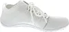 Dockers by Gerli barfußschuhe Slipper weiß in Gr. 39 Produktbild-Vorschau 25