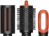 Dyson Airwrap i.d. Multi-Haarstyler violett Produktbild-Vorschau 4