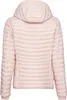 Camel Active 330530-9E50 - Damen Steppjacke, Größe:46, Produktbild-Vorschau 2