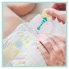 Pampers Premium Care Value Pack Couches jetables pour bébés Voir les images du produit 11