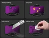 Filtre UV ultraviolet pour le drone DJI Avata 2 Voir les images du produit 8