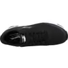 Skechers Sneaker ARCH FIT, Textil, Schwarz, Herren Produktbild-Vorschau 7