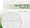 ELONEO Schlaf Topper Reise-Set 3 teilig: Produktbild-Vorschau 5