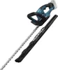 Makita.Lebensmittelschere. 18V Duh607Z 600Mm Produktbild-Vorschau 20