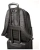 Kensington Contour 2.0 Pro - Notebook-Rucksack - 43.2 cm Náhled obrázku produktu 20