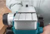 Makita KP0810C - Elektrohobel - 1050 W Voir les images du produit 13